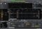 Renoise image 2 thumbnail