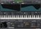Renoise image 6 thumbnail