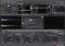 Renoise image 7 thumbnail