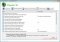 Repair IE image 1 thumbnail