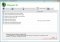 Repair IE image 2 thumbnail