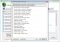 Repair IE image 3 thumbnail