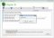 Repair IE image 4 thumbnail