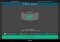 Repair Battery Life Android image 1 thumbnail