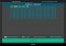Repair Battery Life Android image 3 thumbnail