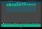 Repair Battery Life Android image 4 thumbnail