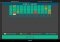 Repair Battery Life Android image 5 thumbnail