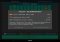 Repair Battery Life Android image 6 thumbnail