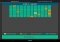 Repair Battery Life Android image 7 thumbnail