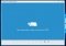 Windows DVD Player image 2 thumbnail