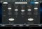 Lecteur MP3 Android image 2 thumbnail