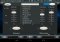 Lecteur MP3 Android image 3 thumbnail