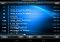 Lecteur MP3 Android image 4 thumbnail