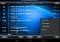 Lecteur MP3 Android image 5 thumbnail