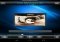 Lecteur MP3 Android image 6 thumbnail