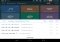 Musique - Lecteur Audio Android image 6 thumbnail