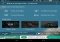 Musique - Lecteur Audio Android image 7 thumbnail