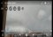 MX Player Android image 2 thumbnail