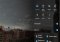 MX Player Android image 5 thumbnail
