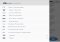 MX Player Android image 7 thumbnail