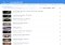 MX Player Android image 8 thumbnail
