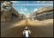 Repulze Android image 1 thumbnail