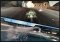 Repulze Android image 2 thumbnail