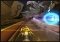 Repulze Android image 5 thumbnail
