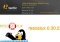 Rescatux Linux image 1 thumbnail