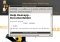 Rescatux Linux image 3 thumbnail