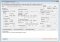 Research Artificial Vision Tool image 1 thumbnail
