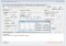 Research Artificial Vision Tool image 2 thumbnail