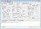 Research Artificial Vision Tool image 3 thumbnail