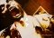 Resident Evil image 1 thumbnail