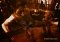 Resident Evil image 2 thumbnail