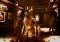 Resident Evil image 3 thumbnail