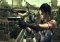 Resident Evil 5 image 1 thumbnail