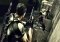 Resident Evil 5 image 3 thumbnail