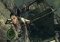 Resident Evil 5 image 4 thumbnail