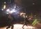 Resident Evil 6 Benchmark image 1 thumbnail
