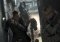 Resident Evil 6 Benchmark image 3 thumbnail