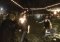 Resident Evil 6 Benchmark image 4 thumbnail