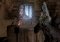 Resident Evil 6 Benchmark image 5 thumbnail