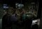 Resident Evil 6 Benchmark image 6 thumbnail