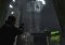 Resident Evil 6 Benchmark image 7 thumbnail