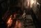Resident Evil HD Remaster image 1 thumbnail