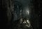 Resident Evil HD Remaster image 3 thumbnail