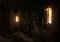 Resident Evil HD Remaster image 4 thumbnail