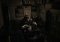 Resident Evil HD Remaster image 5 thumbnail