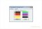 Resistance Calculator image 1 thumbnail